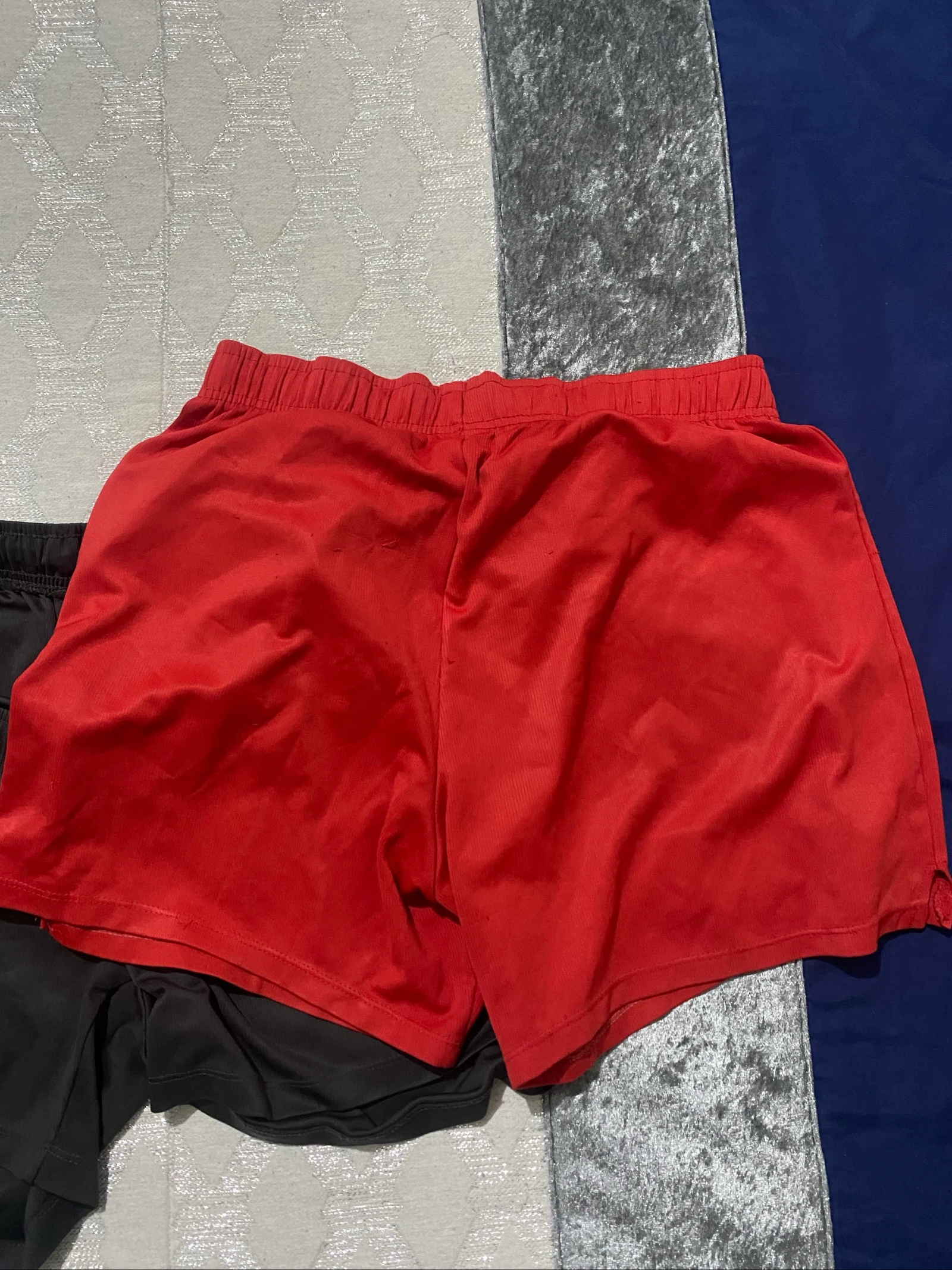 Sondico Shorts – photo 4